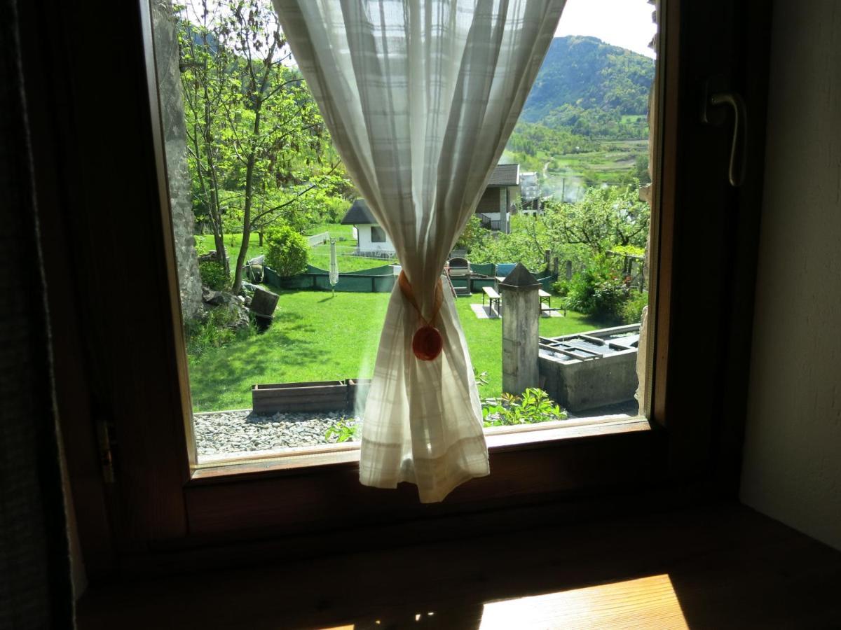 Dialley Prato Cir0014 Aymavilles ภายนอก รูปภาพ