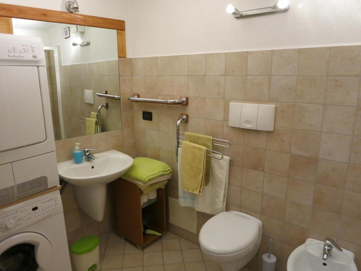 Dialley Prato Cir0014 Aymavilles ภายนอก รูปภาพ