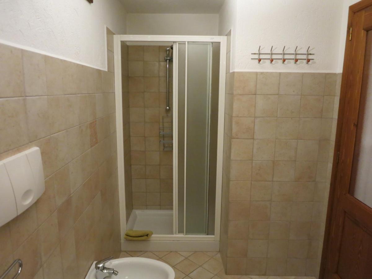 Dialley Prato Cir0014 Aymavilles ภายนอก รูปภาพ