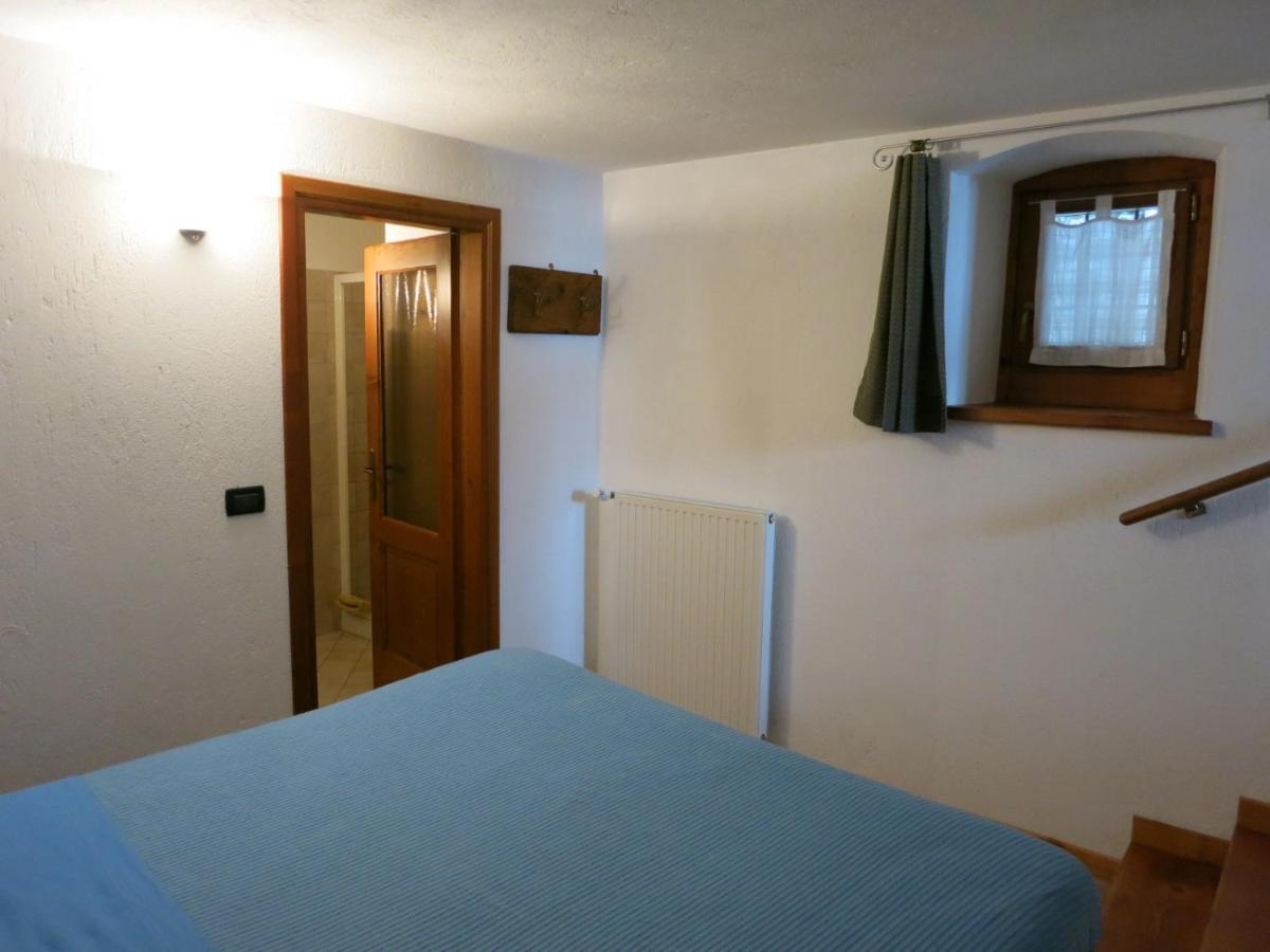 Dialley Prato Cir0014 Aymavilles ภายนอก รูปภาพ