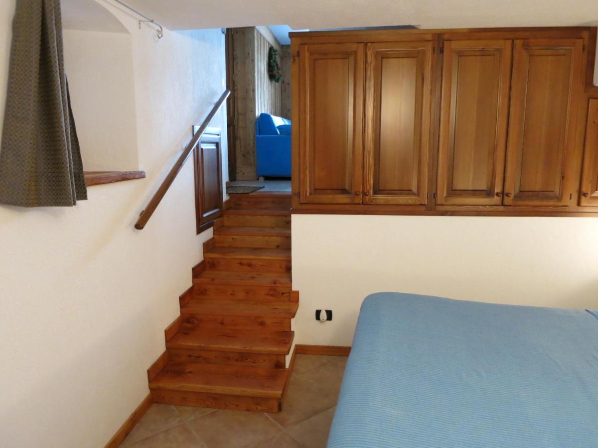 Dialley Prato Cir0014 Aymavilles ภายนอก รูปภาพ