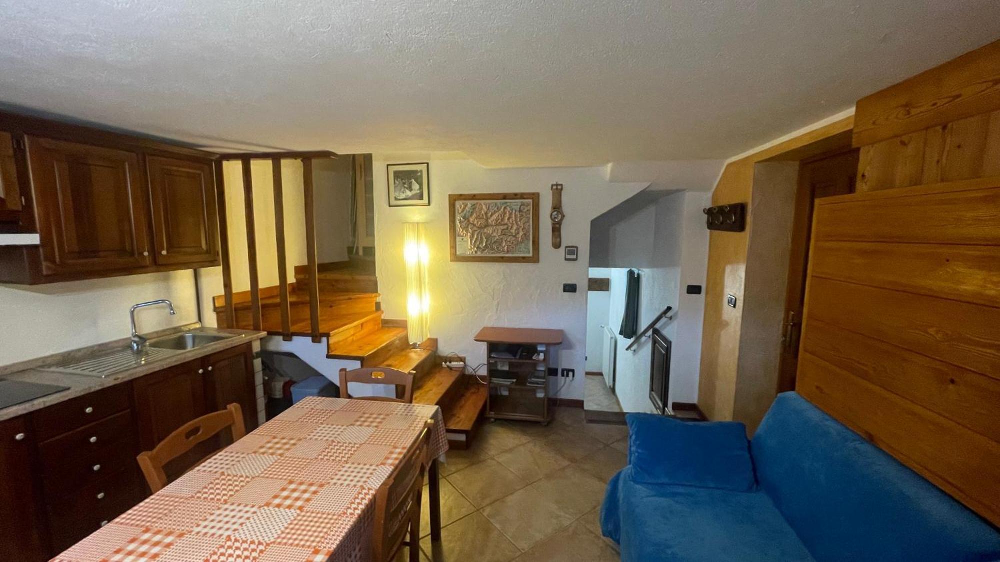 Dialley Prato Cir0014 Aymavilles ภายนอก รูปภาพ